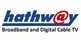 Hathway Cable and Datacom Ltd Q4 FY2025 consolidated PAT at Rs. 34.68 crores